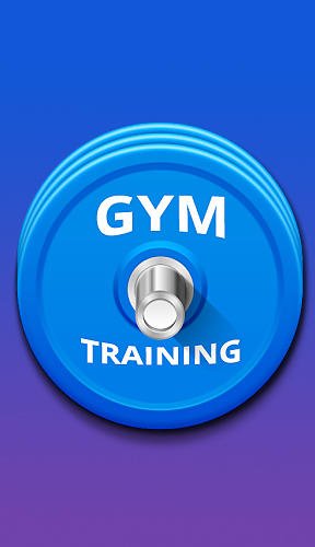 download Gym training apk
